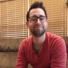 john pohler 的头像