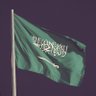 Profilbild von محمد الشهري