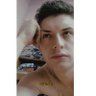 lo único que se es que no se's profile picture
