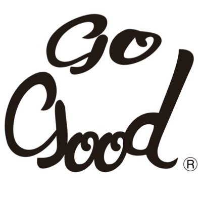 gogoodrecords's profile picture