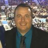 Brock Lewis's profile picture