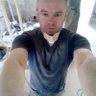 Bryan Cavanagh's profile picture