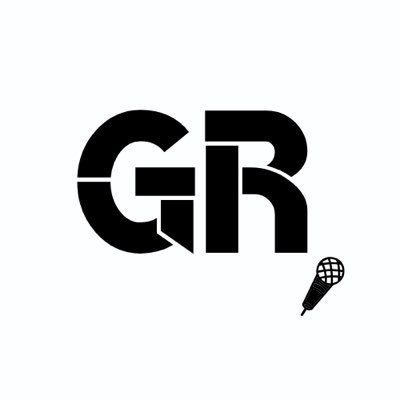 Generasonrap's profile picture