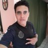 Toni Rosas profil fotoğrafı