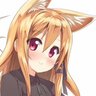 Foxcross's profile picture