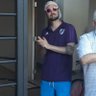 Ferrara Laureano profil fotoğrafı