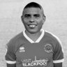 BPLJoe's profile picture