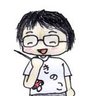 Profilbild von 山崎栄一
