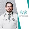 Nefrólogo Mexicali's profile picture
