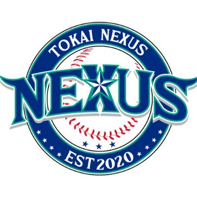 東海NEXUS【公式】's profile picture
