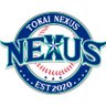 東海NEXUS【公式】 的头像