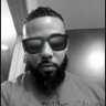 Armand_XTR ® 的头像