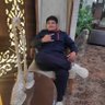 Nitin Vedvyas's profile picture