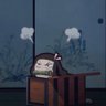 Simple Anzo 的头像