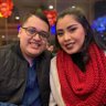 Kevin Perez's profile picture