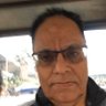 Profilbild von Murli Bhatia
