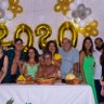 Hudson José Gomes profil fotoğrafı