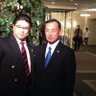 原 日本's profile picture