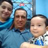 Antonio Carlos's profile picture