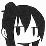 umeo's profile picture