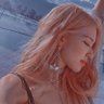 Profilbild von ☆ | 𝖎𝖈𝖊 𝖖𝖚𝖊𝖊𝖓