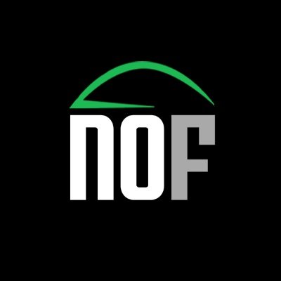 NOF's profile picture