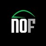 Profilbild von NOF