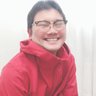 ヒデ 的头像