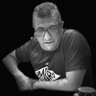 Profilbild von ahmed el tanany