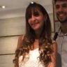 Mariana LCV profil fotoğrafı