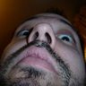 Profilbild von Oogity Boogity Boo