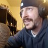 Profilbild von TanManBaseballFan