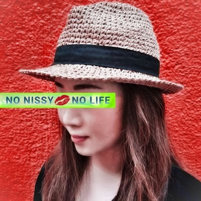 __nissychan__'s profile picture