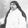 Profilbild von لعبت معمولی
