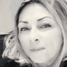 Etoile68 profil fotoğrafı