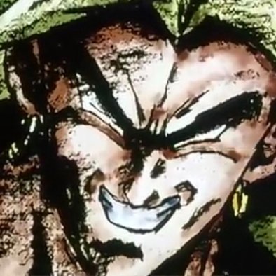 BRO26チャンネル(Para8チャンネル)'s profile picture