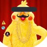 ポインコ's profile picture