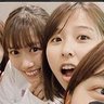 Kazu💎's profile picture