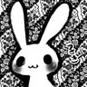 くろうさぎ's profile picture