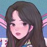 京川次长 profil fotoğrafı