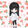 山奥ヒロリン profil fotoğrafı