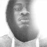 Beston_code profil fotoğrafı
