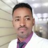 🇸🇩Abugasim profil fotoğrafı
