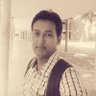 RaJpUt BrAjEsH सिंह profil fotoğrafı