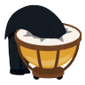 けむのひと 的头像