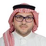 محمدي ابوزيد's profile picture