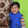 میانوالی دا چھور's profile picture