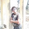Rohan verma profil fotoฤrafฤฑ