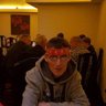 dennisparry05's profile picture