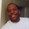 Lamar_Coupe's profile picture